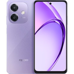 OPPO A3i 5G 256&nbsp;ГБ / 8&nbsp;ГБ