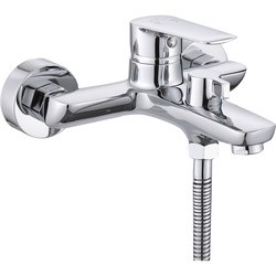 Q-tap Leo New QTLEO259CRM45563