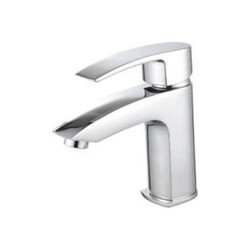 Q-tap Swan Eco QTSWA270CRM45532
