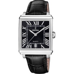FESTINA F20681\/3