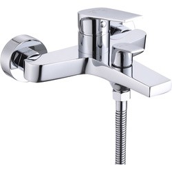 Q-tap Stenava New QTSTE259CRM45537