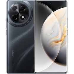 Tecno Camon 30S 128&nbsp;ГБ / 6&nbsp;ГБ