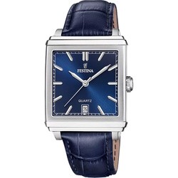 FESTINA F20681\/5