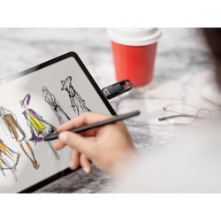 SanDisk Ultra Slider USB Type-C 32Gb