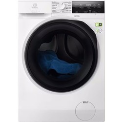 Electrolux PerfectCare 700 EW7F3487UP белый