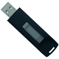 Emtec C450 Slide 8Gb