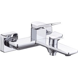 Q-tap Presto QTPRE259CRM45574