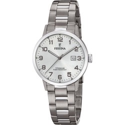 FESTINA F20436\/1