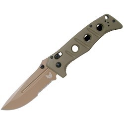 BENCHMADE Adamas 275SFE-2