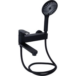 Q-tap Jay QTJAY260BLM45548