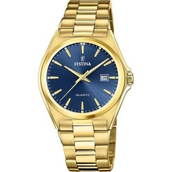 FESTINA F20555\/4