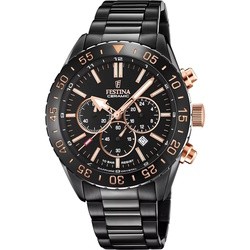 FESTINA F20577\/1