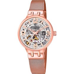 FESTINA F20581\/2
