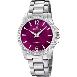 FESTINA F20593\/2