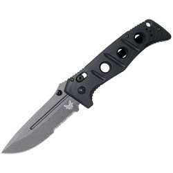 BENCHMADE Adamas 275SGY-1