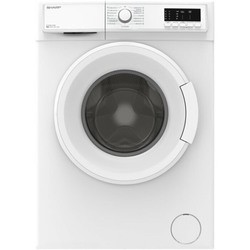 Sharp ES-HFM 6103 WD-PL белый