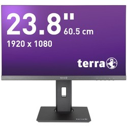 Terra 2448W PV V3 23.8&nbsp;&#34;