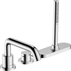 Hansgrohe Tecturis S 73447000