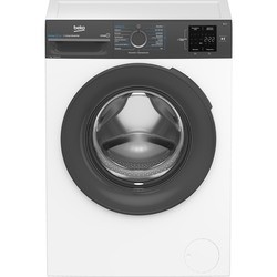 Beko BM3WFSU 37015 WAR белый