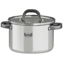 Krauff Prime Chef 26-303-007