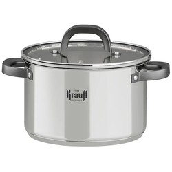 Krauff Prime Chef 26-303-008