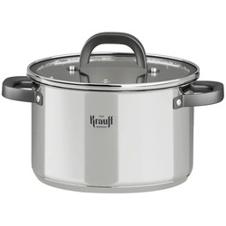 Krauff Prime Chef 26-303-011