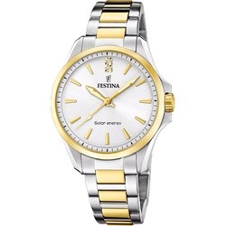 FESTINA F20655\/2