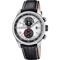 FESTINA F20695\/1