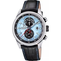 FESTINA F20695\/2