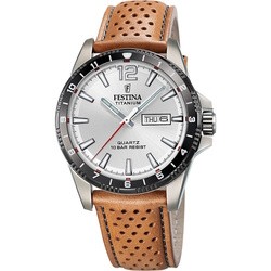 FESTINA F20699\/1