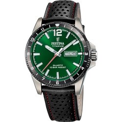 FESTINA F20699\/3