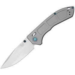 BENCHMADE Narrows 748