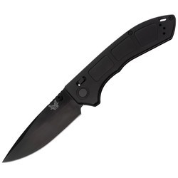 BENCHMADE Narrows 748BK-01