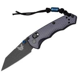 BENCHMADE Full Immunity 290BK