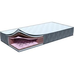 Aura Orto Cocos Plus 70x190