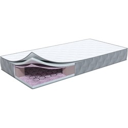 Aura Orto Plus 80x190