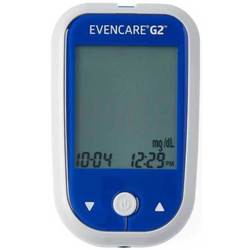 Medline EvenCare G2