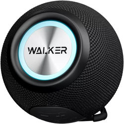 Walker WSP-115