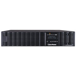 CyberPower OL1000RTXL2U 1000&nbsp;ВА