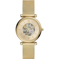 FOSSIL Carlie ME3250