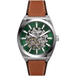 FOSSIL Everett ME3261