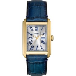 FOSSIL Carraway FS6076