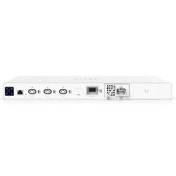 Ubiquiti UISP-P-Pro