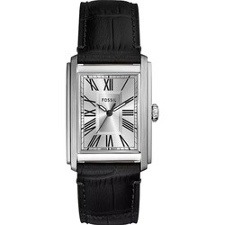 FOSSIL Carraway FS6078