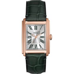 FOSSIL Carraway FS6077