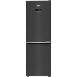 Beko B5RCNA 365 ZXBR графит