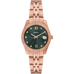 FOSSIL Scarlette ES5369