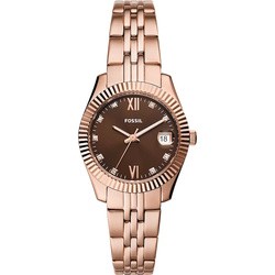 FOSSIL Scarlette ES5324