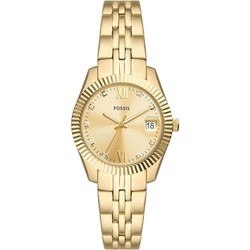 FOSSIL Scarlette ES5338
