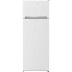 Beko RDSA 240K40 WN белый